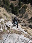 Klik za večjo sliko